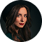Megan R.