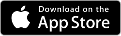 Download_on_the_App_Store_Badge.svg