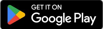 googleplay-badge